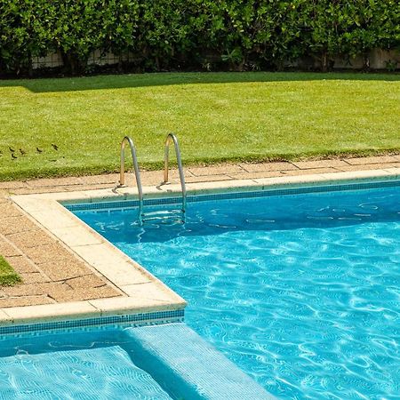 Apartamento Bela Vista - Minho'S Guest Esposende Kültér fotó