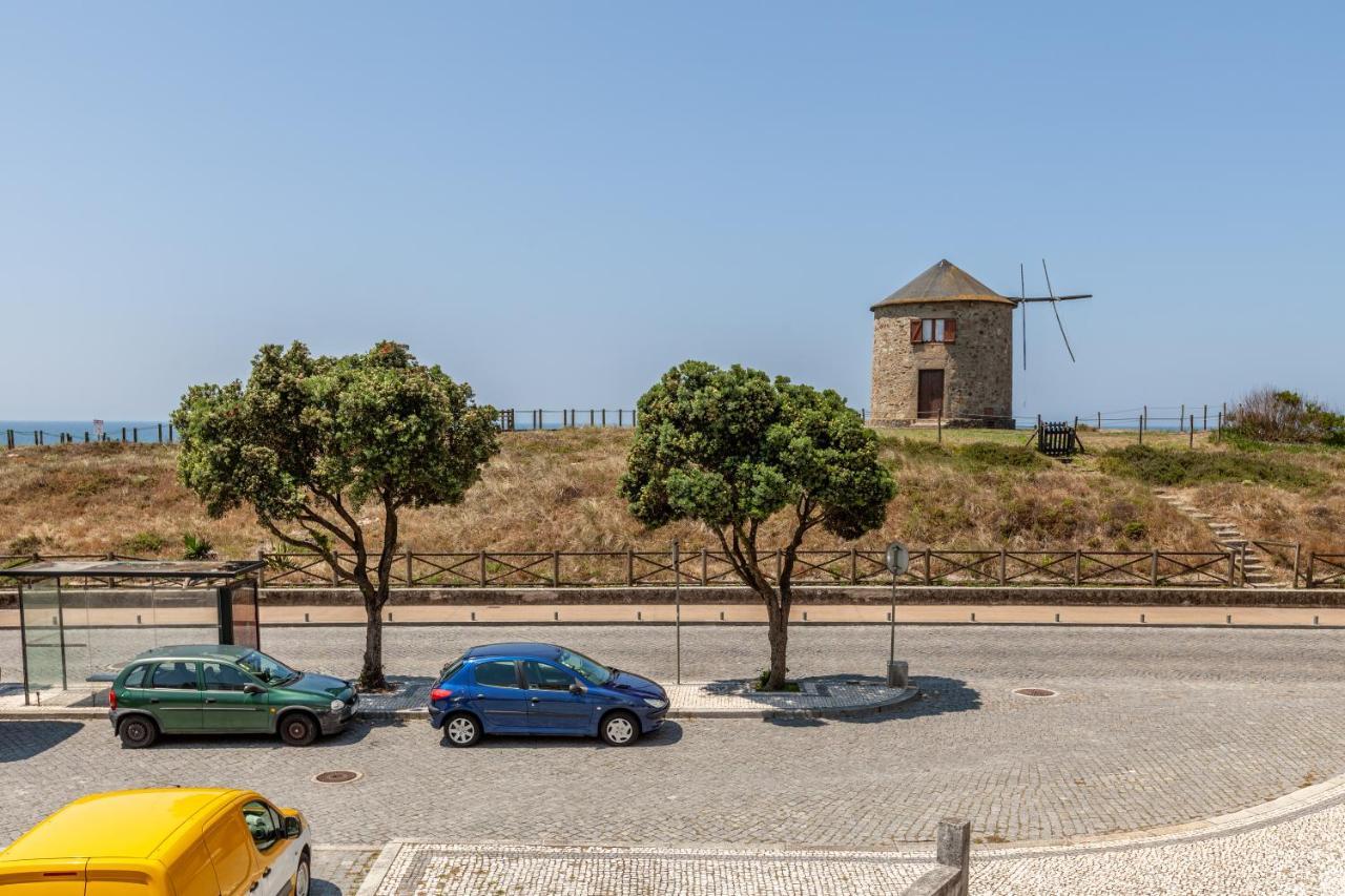 Apartamento Bela Vista - Minho'S Guest Esposende Kültér fotó