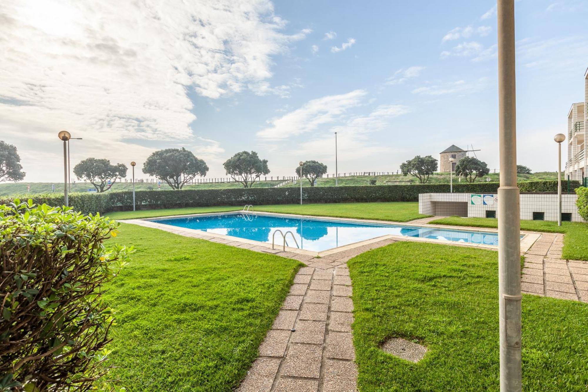 Apartamento Bela Vista - Minho'S Guest Esposende Kültér fotó