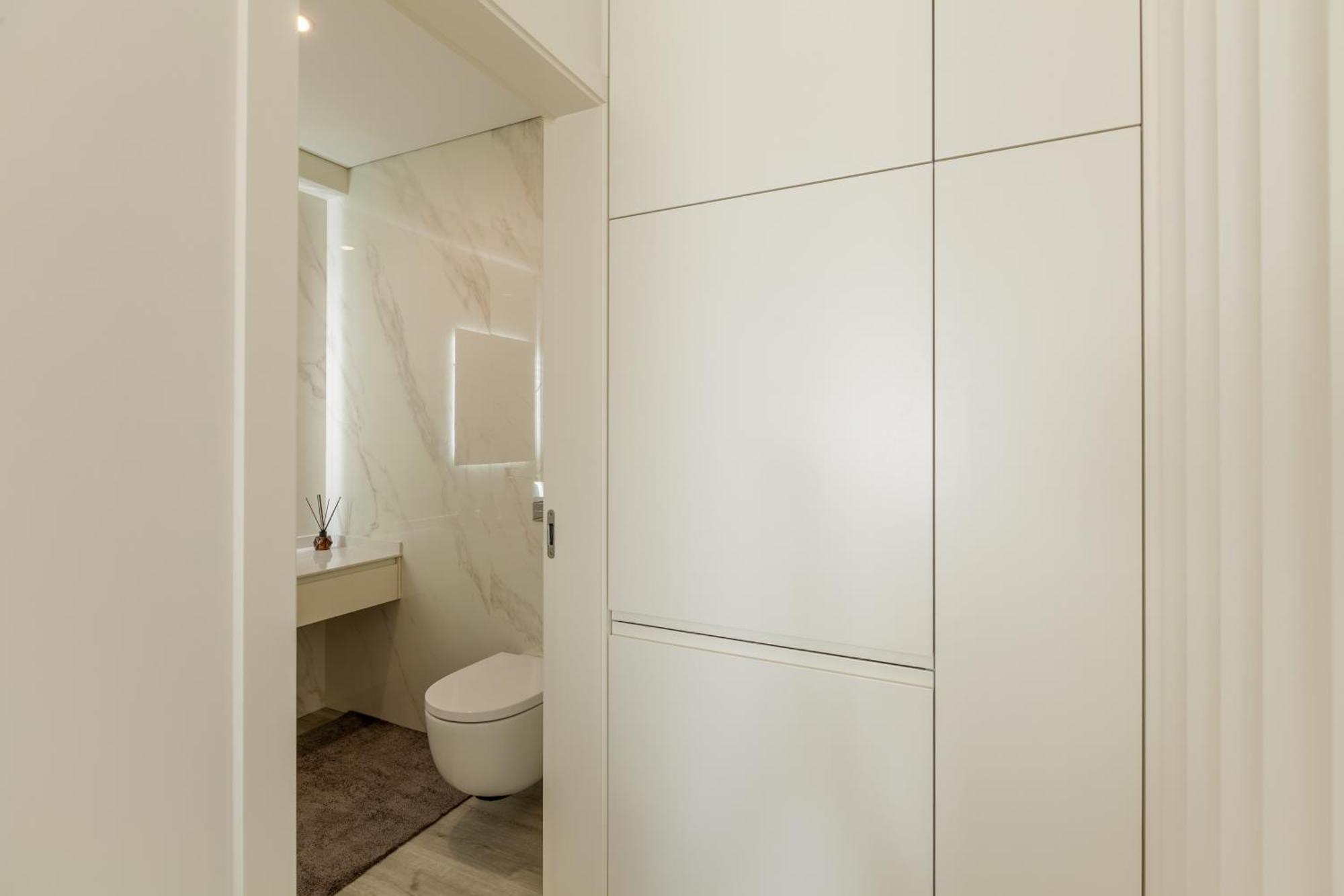 Apartamento Bela Vista - Minho'S Guest Esposende Kültér fotó